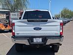 2017 Ford F-250 Crew Cab 4x4 Pickup for sale #SEC49801A - photo 4