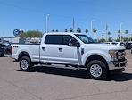 2017 Ford F-250 Crew Cab 4x4 Pickup for sale #SEC49801A - photo 5