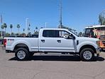 2017 Ford F-250 Crew Cab 4x4 Pickup for sale #SEC49801A - photo 6