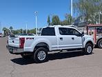 2017 Ford F-250 Crew Cab 4x4 Pickup for sale #SEC49801A - photo 7