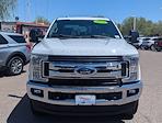 2017 Ford F-250 Crew Cab 4x4 Pickup for sale #SEC49801A - photo 8