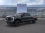 2025 Ford F-250 Crew Cab 4x4 Pickup for sale #SEC49821 - photo 1