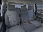 2025 Ford F-250 Crew Cab 4x4 Pickup for sale #SEC49821 - photo 10