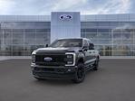 2025 Ford F-250 Crew Cab 4x4 Pickup for sale #SEC49821 - photo 2