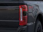 2025 Ford F-250 Crew Cab 4x4 Pickup for sale #SEC49821 - photo 21
