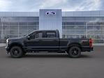 2025 Ford F-250 Crew Cab 4x4 Pickup for sale #SEC49821 - photo 24