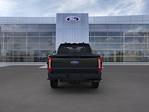 2025 Ford F-250 Crew Cab 4x4 Pickup for sale #SEC49821 - photo 26