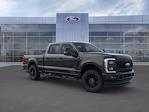 2025 Ford F-250 Crew Cab 4x4 Pickup for sale #SEC49821 - photo 28