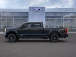 2025 Ford F-250 Crew Cab 4x4 Pickup for sale #SEC49821 - photo 3