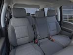 2025 Ford F-250 Crew Cab 4x4 Pickup for sale #SEC49821 - photo 31