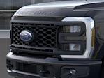 2025 Ford F-250 Crew Cab 4x4 Pickup for sale #SEC49821 - photo 38
