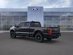 2025 Ford F-250 Crew Cab 4x4 Pickup for sale #SEC49821 - photo 4