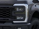 2025 Ford F-250 Crew Cab 4x4 Pickup for sale #SEC49821 - photo 39