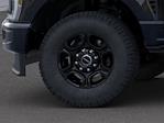 2025 Ford F-250 Crew Cab 4x4 Pickup for sale #SEC49821 - photo 40