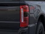 2025 Ford F-250 Crew Cab 4x4 Pickup for sale #SEC49821 - photo 42