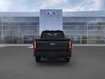 2025 Ford F-250 Crew Cab 4x4 Pickup for sale #SEC49821 - photo 5
