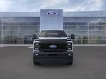 2025 Ford F-250 Crew Cab 4x4 Pickup for sale #SEC49821 - photo 6