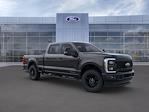2025 Ford F-250 Crew Cab 4x4 Pickup for sale #SEC49821 - photo 7