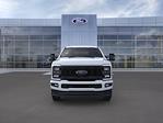 2025 Ford F-250 Crew Cab 4x4 Pickup for sale #SEC49884 - photo 27