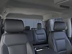 2025 Ford F-250 Crew Cab 4x4 Pickup for sale #SEC49884 - photo 43
