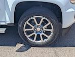 2018 GMC Canyon Crew Cab 4x2 Pickup for sale #SEC49884A - photo 9