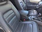 2018 GMC Canyon Crew Cab 4x2 Pickup for sale #SEC49884A - photo 10
