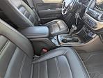 2018 GMC Canyon Crew Cab 4x2 Pickup for sale #SEC49884A - photo 11