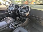 2018 GMC Canyon Crew Cab 4x2 Pickup for sale #SEC49884A - photo 12