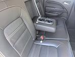 2018 GMC Canyon Crew Cab 4x2 Pickup for sale #SEC49884A - photo 13