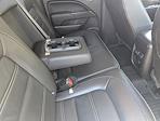 2018 GMC Canyon Crew Cab 4x2 Pickup for sale #SEC49884A - photo 14
