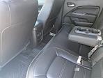 2018 GMC Canyon Crew Cab 4x2 Pickup for sale #SEC49884A - photo 15
