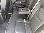 2018 GMC Canyon Crew Cab 4x2 Pickup for sale #SEC49884A - photo 16