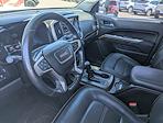 2018 GMC Canyon Crew Cab 4x2 Pickup for sale #SEC49884A - photo 17