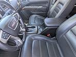 2018 GMC Canyon Crew Cab 4x2 Pickup for sale #SEC49884A - photo 18