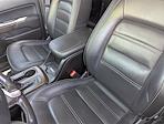 2018 GMC Canyon Crew Cab 4x2 Pickup for sale #SEC49884A - photo 19