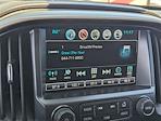 2018 GMC Canyon Crew Cab 4x2 Pickup for sale #SEC49884A - photo 21