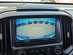 2018 GMC Canyon Crew Cab 4x2 Pickup for sale #SEC49884A - photo 22