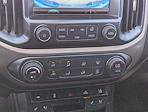 2018 GMC Canyon Crew Cab 4x2 Pickup for sale #SEC49884A - photo 23