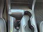 2018 GMC Canyon Crew Cab 4x2 Pickup for sale #SEC49884A - photo 24