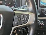 2018 GMC Canyon Crew Cab 4x2 Pickup for sale #SEC49884A - photo 25