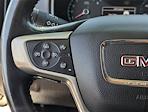 2018 GMC Canyon Crew Cab 4x2 Pickup for sale #SEC49884A - photo 26