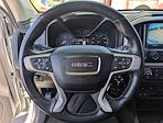 2018 GMC Canyon Crew Cab 4x2 Pickup for sale #SEC49884A - photo 27