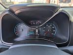 2018 GMC Canyon Crew Cab 4x2 Pickup for sale #SEC49884A - photo 28