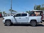2018 GMC Canyon Crew Cab 4x2 Pickup for sale #SEC49884A - photo 3