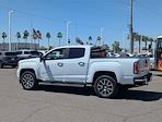 2018 GMC Canyon Crew Cab 4x2 Pickup for sale #SEC49884A - photo 2