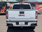 2018 GMC Canyon Crew Cab 4x2 Pickup for sale #SEC49884A - photo 4