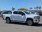 2018 GMC Canyon Crew Cab 4x2 Pickup for sale #SEC49884A - photo 5