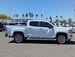 2018 GMC Canyon Crew Cab 4x2 Pickup for sale #SEC49884A - photo 6