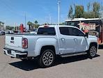 2018 GMC Canyon Crew Cab 4x2 Pickup for sale #SEC49884A - photo 7