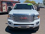2018 GMC Canyon Crew Cab 4x2 Pickup for sale #SEC49884A - photo 8